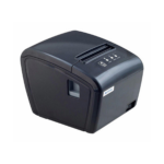 Xprinter XP-S200M Thermal Receipt Printer