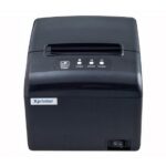 XPrinter XP-S200M USB Receipt Printer