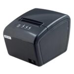 XPrinter XP-S260M USB LAN Bluetooth Receipt Printer