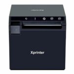XPrinter XP-T890H Thermal Receipt Printer