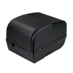XPrinter XP-TT426B Thermal Transfer Label Printer