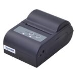 XPrinter XP101 POS Printer