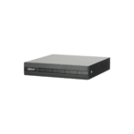 XVR1A04/08 8-Channel 1080N/720p Penta-Brid HDCVI DVR