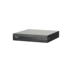 XVR1B04/08H 4-Channel 1080p Penta-Brid HDCVI DVR