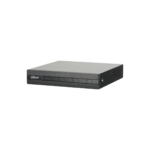 XVR1B08-I 8-Channel 1080N/720p Penta-Brid HDCVI DVR
