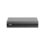 XVR1B08H-I 8-Channel 5M-N/1080p WizSense Penta-Brid HDCVI DVR