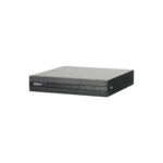 XVR1B16 16-Channel 1080N/720p Penta-Brid HDCVI DVR
