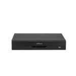 XVR5104HS-4KL-I3 4-Channel 5MP WizSense Penta-Brid HDCVI DVR