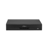 XVR5104HS-I3 4-Channel 5M-N/1080p WizSense Penta-Brid HDCVI DVR