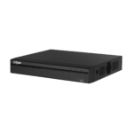 XVR5108/16HS-X 16-Channel 1080p Penta-Brid HDCVI DVR