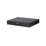 XVR5108HE-4KL-I2 8-Channel 4K-N/5MP WizSense Penta-Brid HDCVI DVR