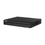 XVR5108HS-4KL-X 8-Channel 4K Penta-Brid HDCVI DVR