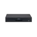 XVR5108HS-I3/T 8-Channel 5MP / 1080p WizSense Value Series Penta-Brid HDCVI DVR
