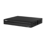 XVR5116HS-S2 16-Channel 1080p Penta-Brid HDCVI DVR