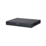 XVR5216A-4KL-I2 16-Channel 4K-N/5MP WizSense Penta-Brid HDCVI DVR