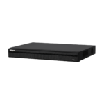 XVR5208/16AN-4KL-X 16-Channel 4K Penta-Brid HDCVI DVR