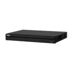 XVR5232AN-S2 32-Channel 1080p Penta-Brid HDCVI DVR
