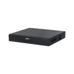 XVR5432L-I2 32-Channel 5M-N/1080p WizSense Penta-Brid HDCVI DVR
