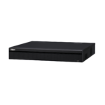 XVR5432L-X 32-Channel 1080p Penta-Brid HDCVI DVR