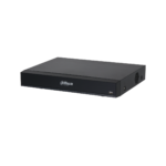 XVR7104HE-4KL-X 4-Channel 4K Penta-Brid HDCVI DVR