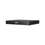 XVR7208A-4K-X 8-Channel 4K Penta-Brid HDCVI DVR
