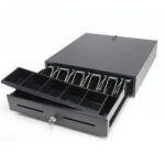 Z420-H POS Cash Drawer