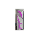 Extreme Tech ZP-PLUS8842 42U Network Server Cabinet