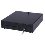 BQ400AS POS Cash Drawer