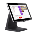 ZBM ZQ-T8556 PCAP Touch POS Terminal