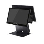 HAING A200S i7 10th Gen POS Terminal with MSR