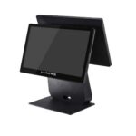 HAING A200S i5 4th Gen POS Terminal