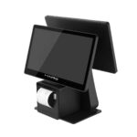 HAING A200S i5 POS Terminal with Built-In Printer