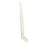 2.4GHz 5dBi Wireless ANTENNA