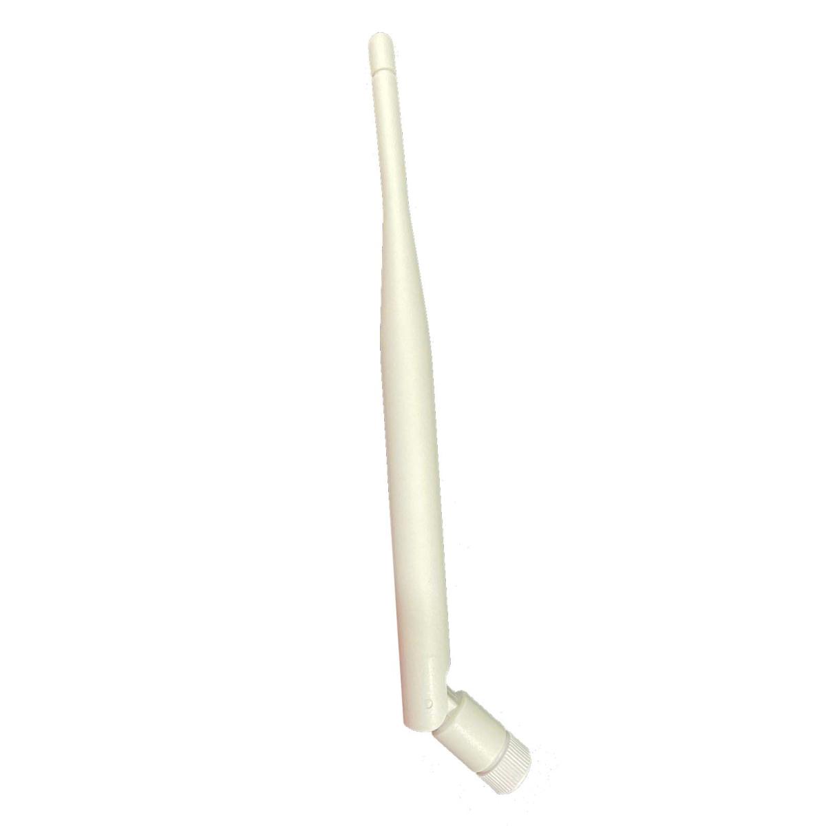 antenna-4-1200x1200 2.4GHz 5dBi Wireless ANTENNA - Image 1