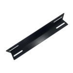 Extreme Tech BRACKET Network Server Cabinet