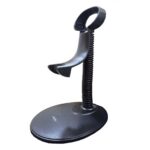 Universal Barcode Scanner Stand