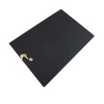Cash Drawer Spare Parts for POS Systems
