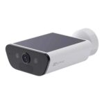 EZVIZ CB5-4K-8MP 8MP 4K Wi-Fi Security Camera