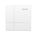 Tenda i24 Gigabit Gigabit Wireless Access Point