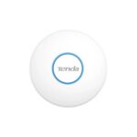 Tenda i27 Wi-Fi 6 Wi-Fi Wireless Access Point