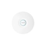 Tenda i29 Wi-Fi6 Wi-Fi Wireless Access Point