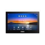 Fanvil i505 Video Intercom Door Phone