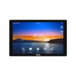 Fanvil i506W Video Intercom Door Phone