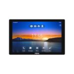 Fanvil i507W Video Intercom Door Phone
