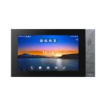Fanvil i55A Video Intercom Door Phone