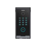 Fanvil i60K Video Intercom Door Phone