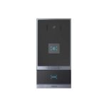 Fanvil i62 Video Intercom Door Phone