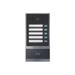 Fanvil i63 Video Intercom Door Phone