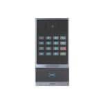 Fanvil i64 Video Intercom Door Phone