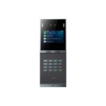 Fanvil i66 Face Recognition Video Intercom Door Phone